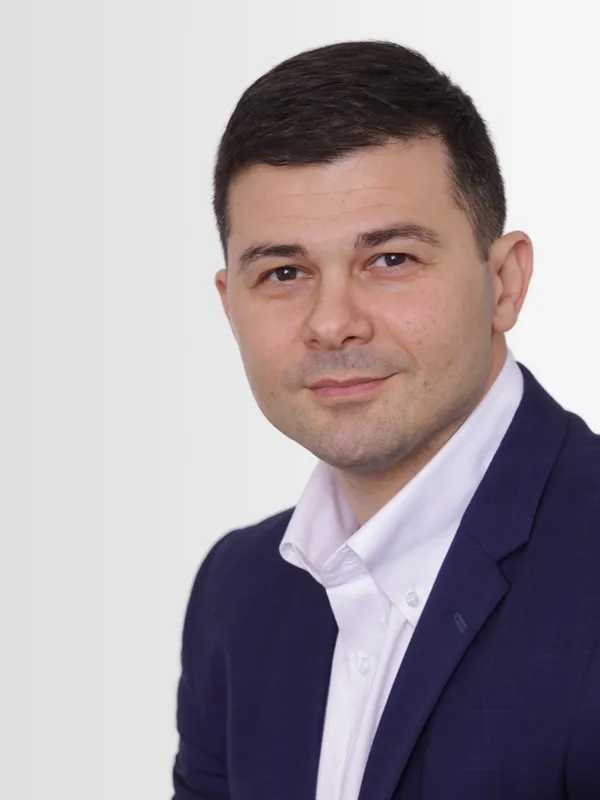 Марко Вулович